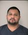 Luis Cardenas Arrest Mugshot Fort Bend 02/17/2016