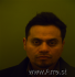 Luis Contreras Arrest Mugshot El Paso 01/15/2015