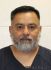 Luis Estrada Arrest Mugshot Fort Bend 6/19/2020