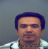 Luis Galicia Arrest Mugshot El Paso 01/10/2014