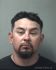 Luis Garcia Arrest Mugshot Alvin 04/30/2023