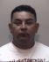 Luis Garcia Arrest Mugshot Alvin 05/22/2021
