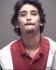 Luis Garcia Arrest Mugshot Galveston 12/08/2015