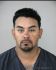 Luis Garcia Arrest Mugshot Fort Bend 4/7/2017