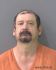 Luis Gonzalez Arrest Mugshot Bell 3/12/2025