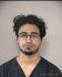 Luis Gonzalez Arrest Mugshot Fort Bend 8/7/2018