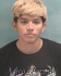 Luis Juarez Arrest Mugshot Nacogdoches 9/11/2020