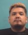 Luis Lopez Arrest Mugshot Pearland 04/08/2021