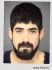 Luis Manriquez Arrest Mugshot Erath 07/12/2017