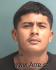 Luis Mendez Arrest Mugshot Nacogdoches 6/24/2021