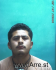 Luis Mendez Arrest Mugshot Nacogdoches 5/2/2023