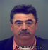 Luis Mendoza Arrest Mugshot El Paso 12/21/2014