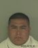 Luis Mendoza-Estrada Arrest Mugshot Collin 12/11/2014
