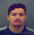 Luis Morales Arrest Mugshot El Paso 03/23/2016