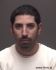 Luis Ramirez Arrest Mugshot Galveston 12/05/2013