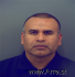 Luis Roman Arrest Mugshot El Paso 01/12/2015