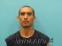 Luis Ruiz Arrest Mugshot Kendall 04-13-2022