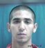 Luis Vasquez Arrest Mugshot Cameron 06/11/2013