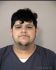 Luis Vega Arrest Mugshot Fort Bend 4/30/2019