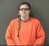 Lynelle Williams Arrest Mugshot Bell 10/30/2020