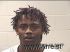 MALIK ROBINSON Arrest Mugshot Polk 08-16-2017