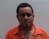 MANUEL DIAZ Arrest Mugshot Cameron 10/29/2015