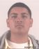MANUEL HERNANDEZ Arrest Mugshot Tarrant 2/5/2021