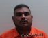 MANUEL TRUJILLO Arrest Mugshot Cameron 09/06/2015