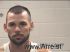 MARC BARRETT Arrest Mugshot Polk 05-14-2017