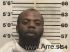 MARCELLO THOMAS Arrest Mugshot Navarro 03-08-2018