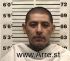 MARCO ROMERO Arrest Mugshot Navarro 08-26-2017