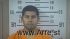 MARCO VASQUEZ Arrest Mugshot Kleberg 11-06-2022