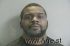 MARCUS HARRIS Arrest Mugshot Wharton 01-04-2017