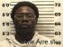 MARCUS KING Arrest Mugshot Navarro 01-17-2019