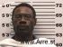 MARCUS KING Arrest Mugshot Navarro 12-24-2019