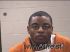 MARCUS PHILLIPS Arrest Mugshot Polk 02-27-2018