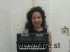 MARIA CONTRERAS Arrest Mugshot Terry 03-11-2022