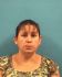 MARIA RODRIGUEZ Arrest Mugshot Pearland 11/18/2010