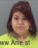 MARIBEL FERNANDEZ Arrest Mugshot Tom Green 02-25-2022