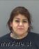 MARIBEL FERNANDEZ Arrest Mugshot Tom Green 11-09-2022