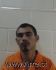 MARIO GONZALEZ Arrest Mugshot Cameron 10/27/2015