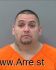 MARIO SALINAS Arrest Mugshot Tom Green 04-29-2022