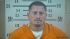 MARK CASTILLO Arrest Mugshot Kleberg 2023-10-10