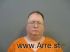 MARK MASON Arrest Mugshot Milam 02-23-2022