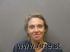 MARLANY WRIGHT Arrest Mugshot Milam 10-24-2022