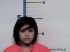 MARTHA RODRIGUEZ  Arrest Mugshot Rockwall 10-12-2012