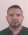 MARTIN PEREZ Arrest Mugshot Tarrant 6/7/2018