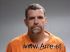 MARTIN ROBINSON Arrest Mugshot Polk 03-12-2019