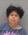 MARY AGUILAR Arrest Mugshot Tom Green 09-16-2022