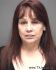 MARY  VARELA Arrest Mugshot Galveston 5/16/2011